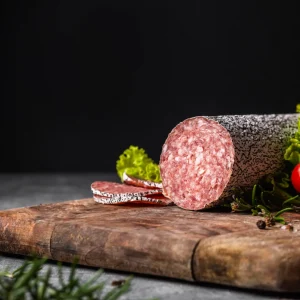 Boucherie, charcuterie, traiteur à Clapiers – Le Billot des Bouchers