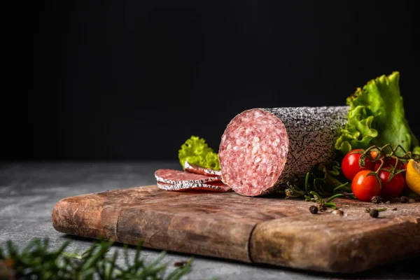 Boucherie, charcuterie, traiteur à Clapiers – Le Billot des Bouchers