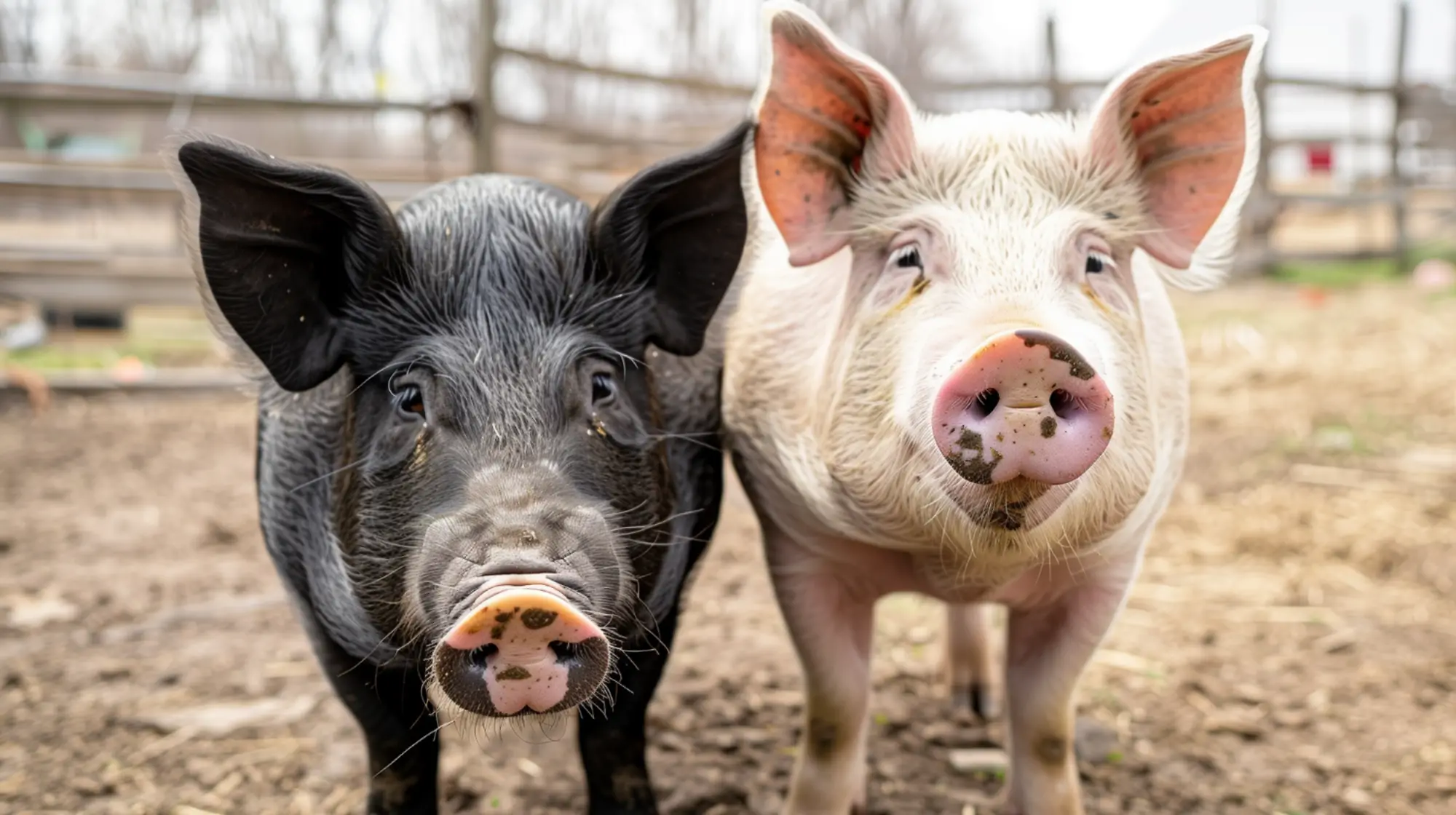 Boucherie, charcuterie, traiteur à Clapiers – Le Billot des Bouchers