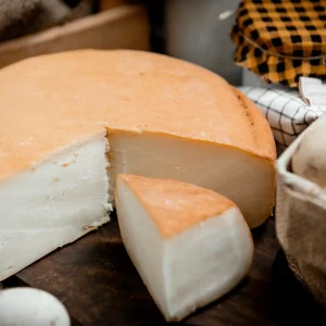 Boucherie, charcuterie, traiteur à Clapiers – Le Billot des Bouchers