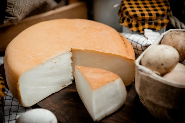 Boucherie, charcuterie, traiteur à Clapiers – Le Billot des Bouchers