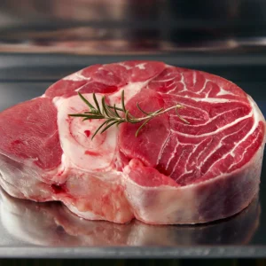 Boucherie, charcuterie, traiteur à Clapiers – Le Billot des Bouchers