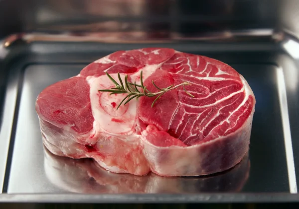 Boucherie, charcuterie, traiteur à Clapiers – Le Billot des Bouchers