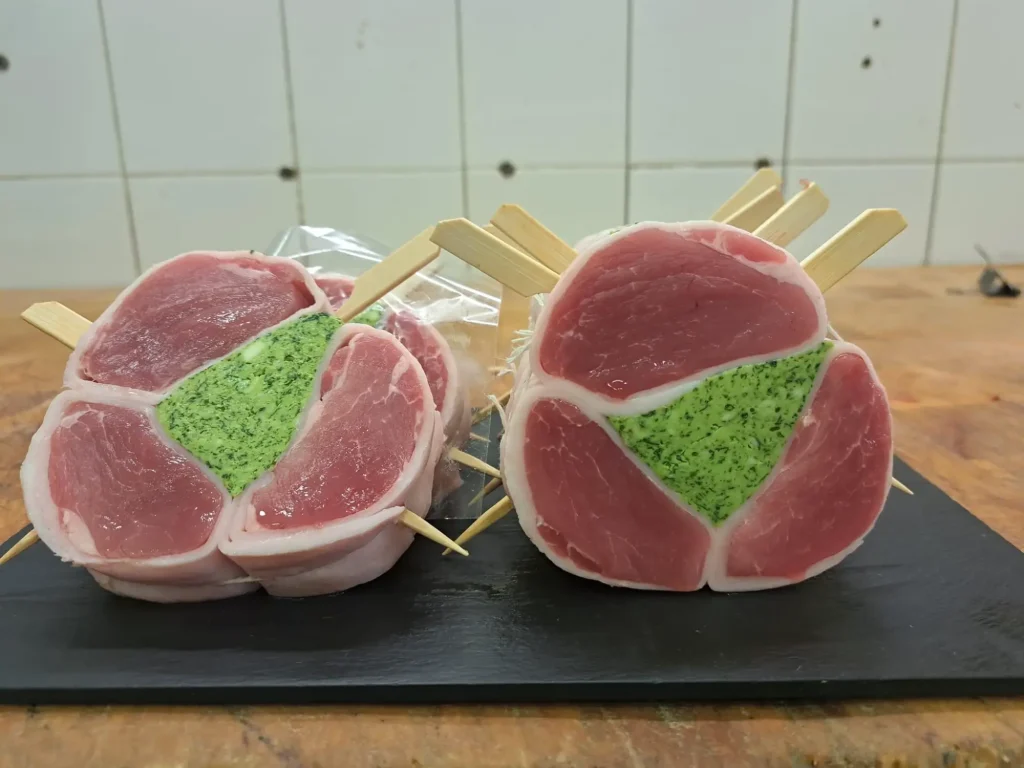 Boucherie, charcuterie, traiteur à Clapiers – Le Billot des Bouchers