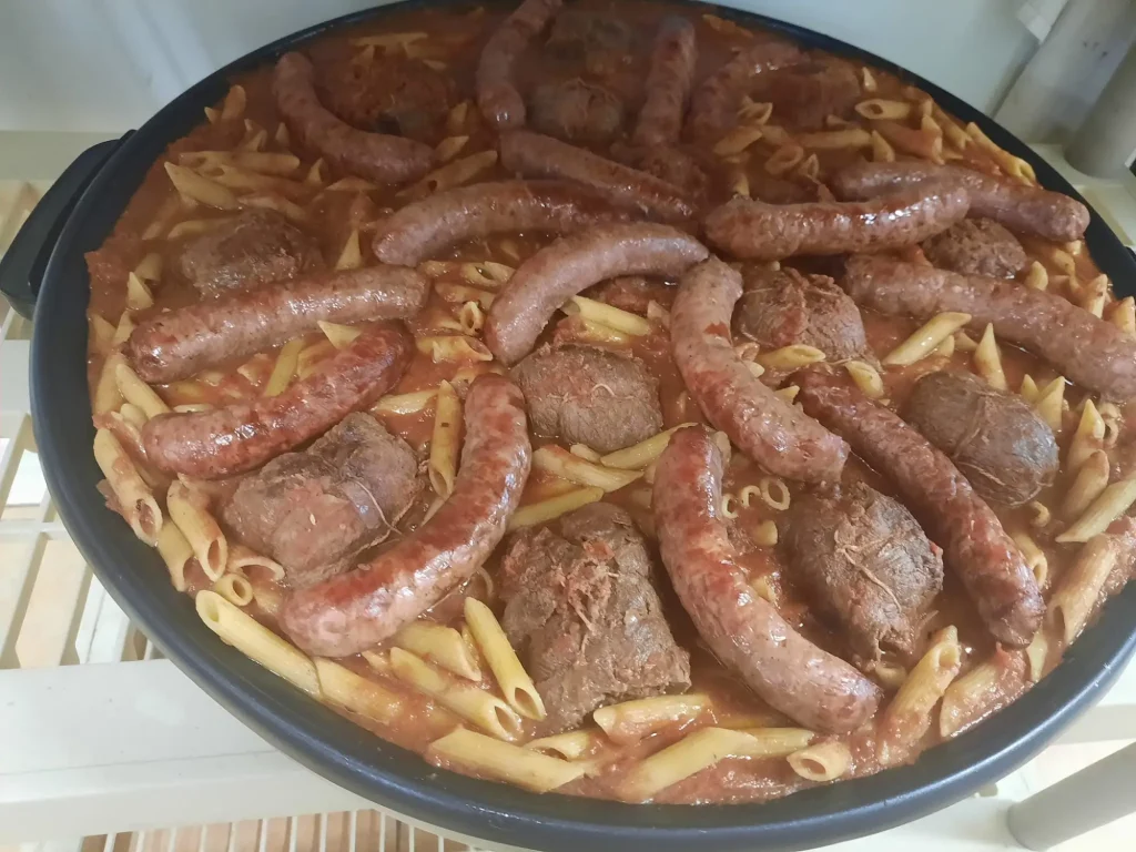 Boucherie, charcuterie, traiteur à Clapiers – Le Billot des Bouchers