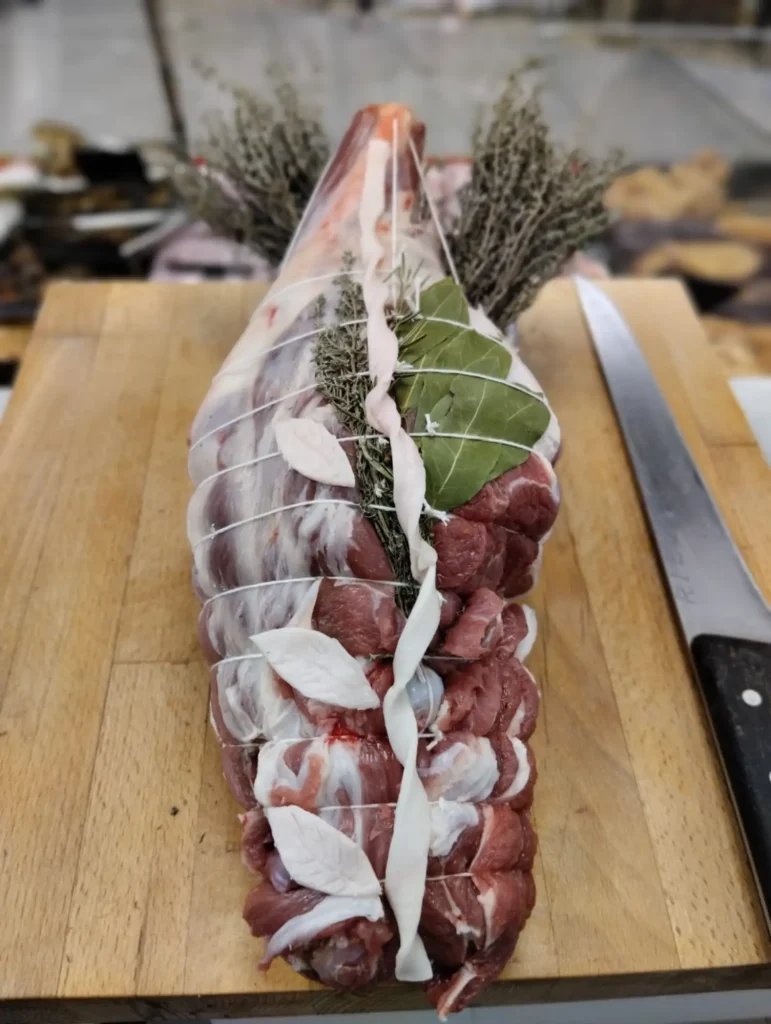 Boucherie, charcuterie, traiteur à Clapiers – Le Billot des Bouchers