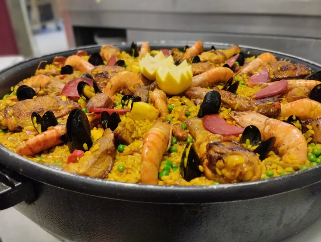 Boucherie, charcuterie, traiteur à Clapiers – Le Billot des Bouchers
