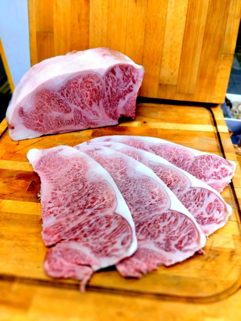 Boucherie, charcuterie, traiteur à Clapiers – Le Billot des Bouchers