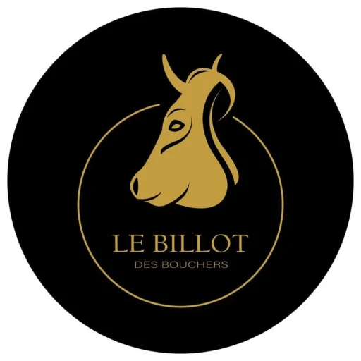 Boucherie, charcuterie, traiteur à Clapiers – Le Billot des Bouchers