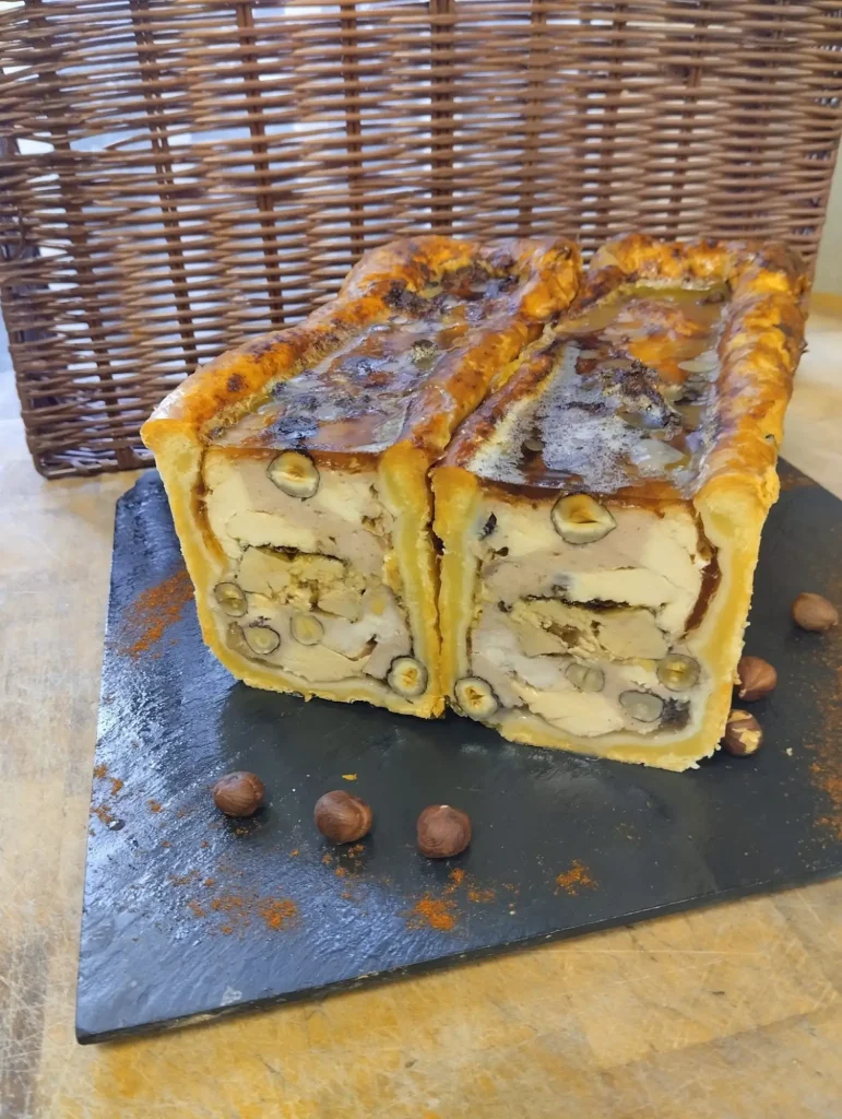 Boucherie, charcuterie, traiteur à Clapiers – Le Billot des Bouchers