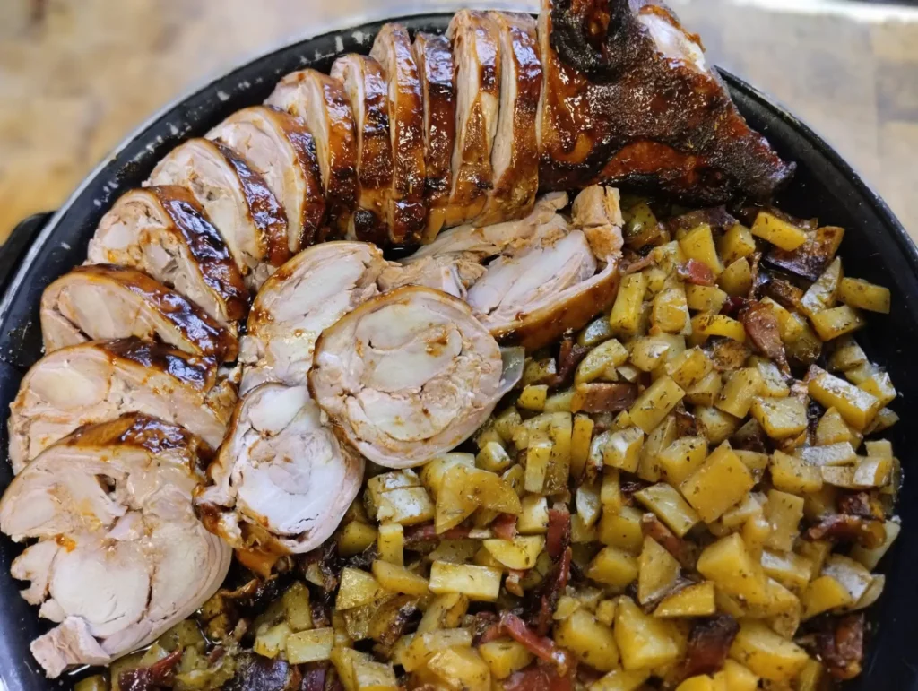 Boucherie, charcuterie, traiteur à Clapiers – Le Billot des Bouchers